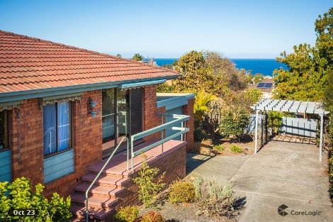 2/14 Hakea Pl, Tura Beach, NSW 2548