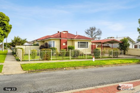 1/73 Mitchell St, Wodonga, VIC 3690