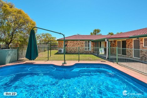 31 Van Haeren St, Kawana, QLD 4701