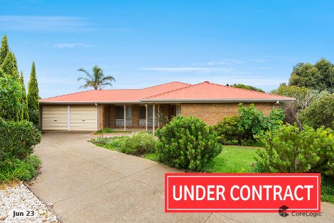 8 Gunsynd Ct, Bacchus Marsh, VIC 3340