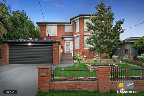 112 Power Ave, Chadstone, VIC 3148