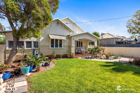 14 Hare St, Lamington, WA 6430