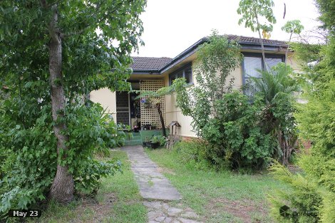 3 Brownlee Pl, Mount Pritchard, NSW 2170