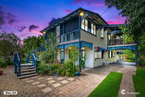 41 Cairns St, Cairns North, QLD 4870