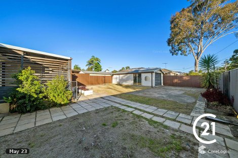 13 Fromelles Ave, Milperra, NSW 2214