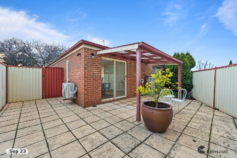 4/116 Lexton St, Ballarat Central, VIC 3350