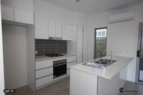 2/26 Tick St, Mount Gravatt East, QLD 4122