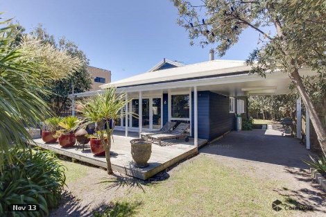 95 Lantana Rd, Cape Woolamai, VIC 3925