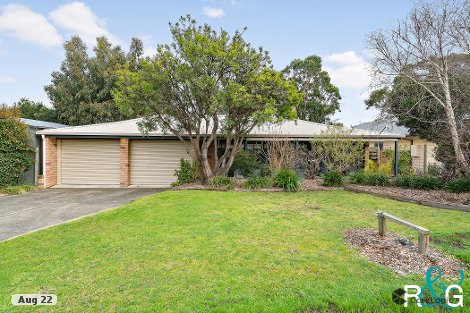 1 Norman St, Somers, VIC 3927