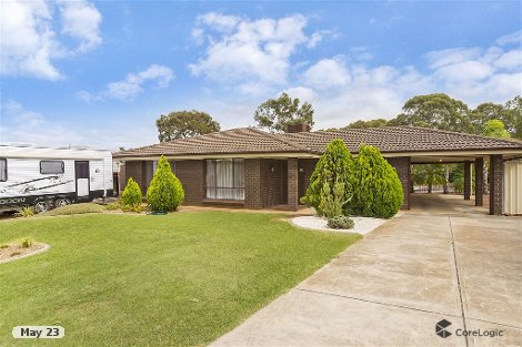 56 Marian Cres, Hillbank, SA 5112