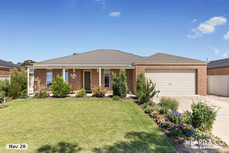 15 Oneill Ct, Epsom, VIC 3551