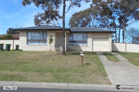 1 Thompson Pl, Camden South, NSW 2570