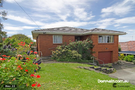 549 Churchill Ave, Sandy Bay, TAS 7005