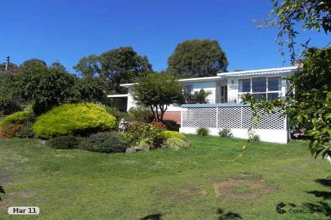 44 Davies Rd, Lower Snug, TAS 7054