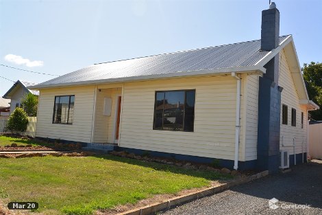 8 Verelle St, Hillcrest, TAS 7320