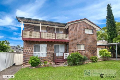 1/115 Minto Rd, Minto, NSW 2566