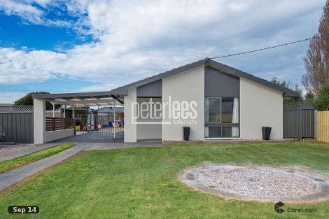 17 Howick St, Longford, TAS 7301