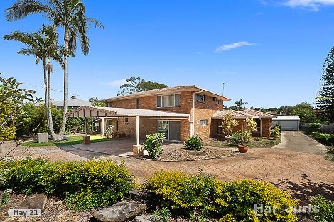 321 Ellison Rd, Geebung, QLD 4034