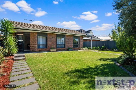 17 Hilda St, West Croydon, SA 5008