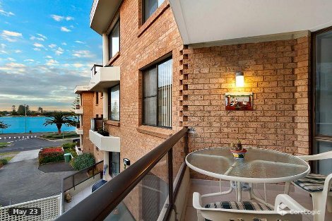 9/10 Marine Pde, The Entrance, NSW 2261