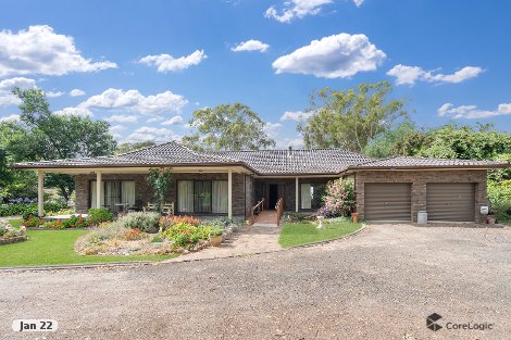 282 Cobbitty Rd, Cobbitty, NSW 2570