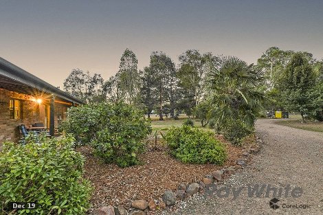 101 Centre Rd, Molyullah, VIC 3673