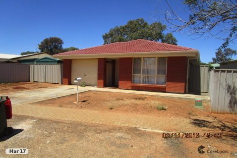 48a Donnington Rd, Elizabeth North, SA 5113