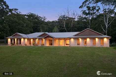 414 Wards Hill Rd, Empire Bay, NSW 2257