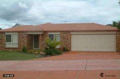 13 Yorkshire Pl, Stretton, QLD 4116