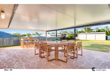 3 Tawny St, Heritage Park, QLD 4118