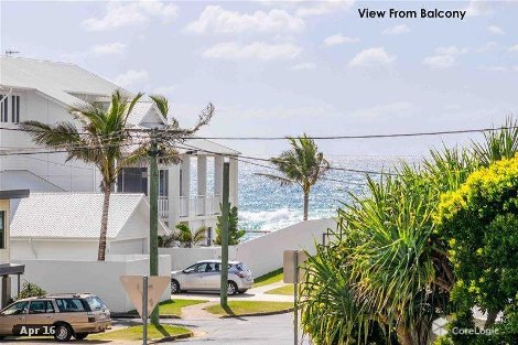 4/6 Ninth Ave, Palm Beach, QLD 4221