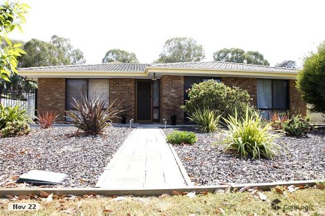 21 Taarnby Dr, Salisbury Downs, SA 5108