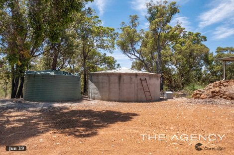 116 Grevillea Pl, Morangup, WA 6083