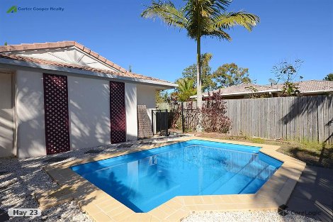 10 Cedar Cres, Kawungan, QLD 4655