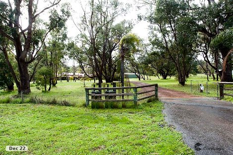 32 Grasshill Rd, Karnup, WA 6176