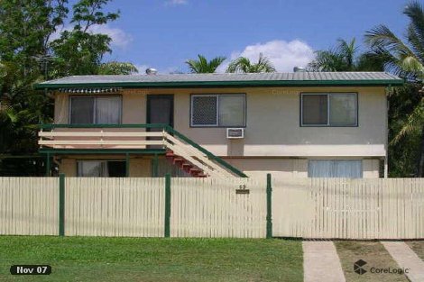 69 Falcon Cres, Condon, QLD 4815