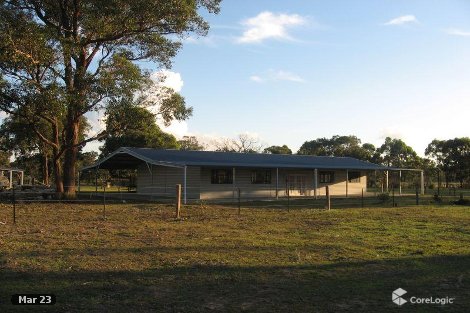 53 Mears Lane, Keinbah, NSW 2320