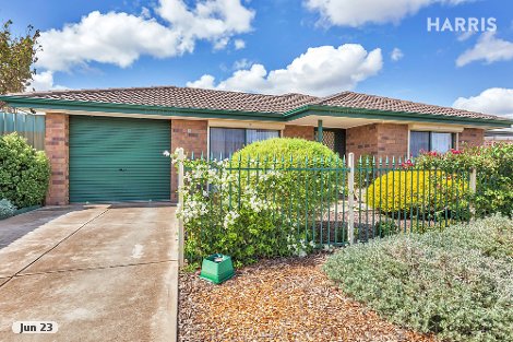 5 Riddoch Dr, Andrews Farm, SA 5114