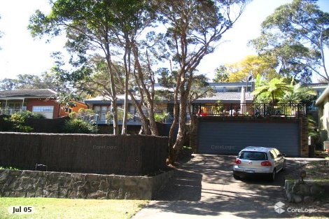 26 Algona St, Bilgola Plateau, NSW 2107