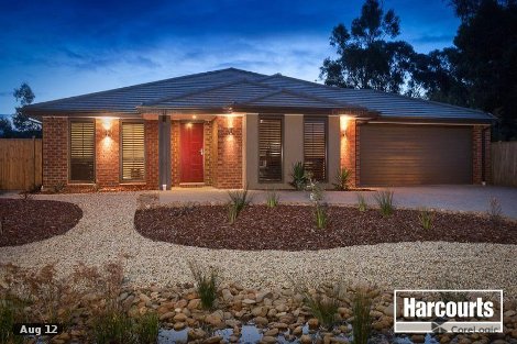 43 Stumpy Gully Rd, Balnarring, VIC 3926