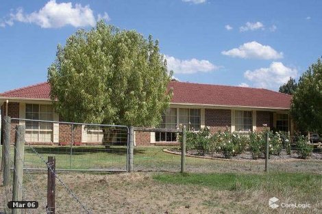 6 Hutchens Rd, Woodside, SA 5244