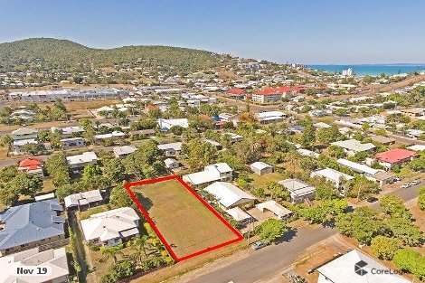 99 Whitman St, Yeppoon, QLD 4703