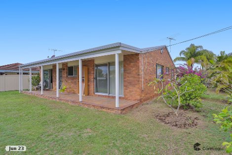 32 Pinewood St, Redcliffe, QLD 4020