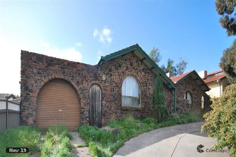 3 Purelli Ave, Fairview Park, SA 5126