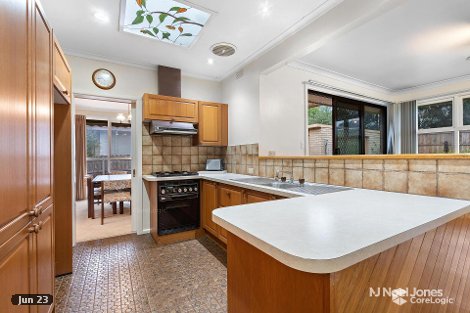 10 Shrewsbury Rd, Nunawading, VIC 3131