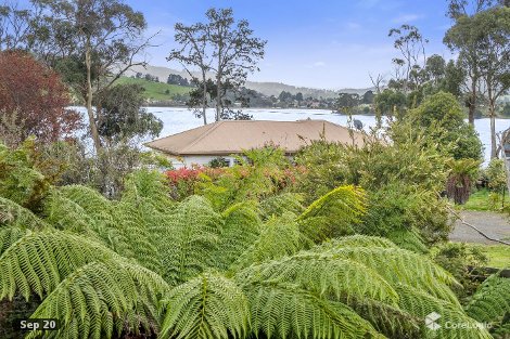 2 Crooked Tree Ct, Nicholls Rivulet, TAS 7112