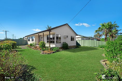 8 Beverley Cl, Tarro, NSW 2322