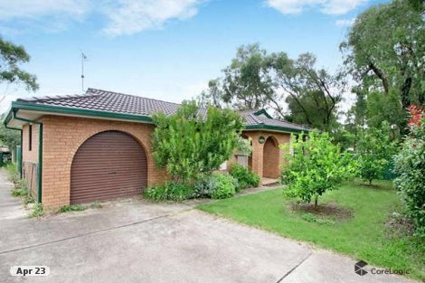 507 Londonderry Rd, Londonderry, NSW 2753