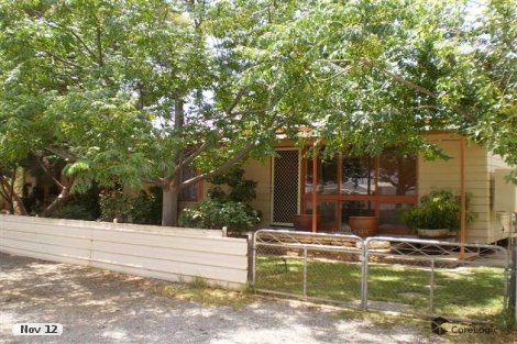 1 High St, Yunta, SA 5440