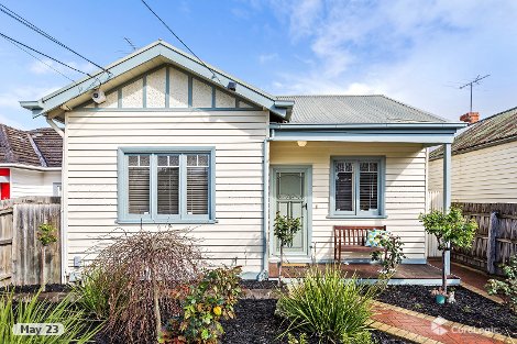 90 Wales St, Kingsville, VIC 3012